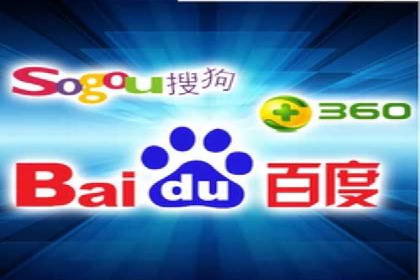 信息流广告投放误区：案例分析及规避